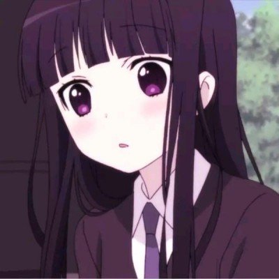 奔跑吧孟子义摸杆这段收视最高